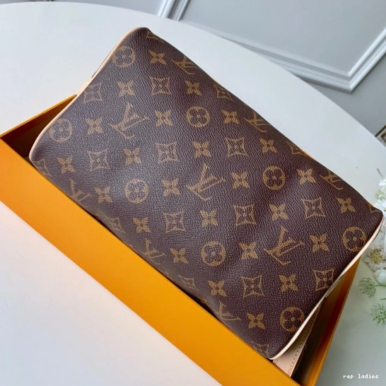 Cheap BANDOULIERE Louis Vuitton 25 SPEEDY 0727